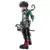 Bandai / Tamashii Nations - My Hero Academia - Izuku Midoriya (Rush A)
