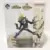 Bandai / Tamashii Nations - My Hero Academia - Present Mic (Rush E)