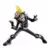 My Hero Academia - Present Mic (Rush E)