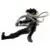 Bandai / Tamashii Nations - My Hero Academia - Shota Aizawa (Rush D)