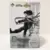 Bandai / Tamashii Nations - My Hero Academia - Shota Aizawa (Rush D)