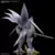 Bandai / Tamashii Nations - Super Robot Wars OG Cybaster HG