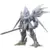 Super Robot Wars OG Cybaster HG