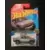 Barbie The Movie - GMC Hummer EV