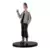 Banpresto Statues - Tokyo Revengers - Shuji Hanma