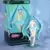 Good Smile Company - S-Style - Hatsune Miku swimsuit ver