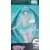 Good Smile Company - S-Style - Hatsune Miku swimsuit ver