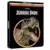 Blu-ray Steelbook - Jurassic Park [4K Ultra HD + Blu-Ray-Édition boîtier SteelBook 30ème Anniversaire]
