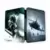 La Chute du Faucon Noir [4K Ultra HD Blu-Ray Bonus-Édition boîtier SteelBook]