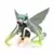 Statues Banpresto - Racing Miku