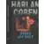 Harlan Coben - Sans un mot