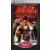 Tekken 6 - Platinum