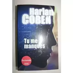 Tu me manques