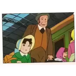 Heidi