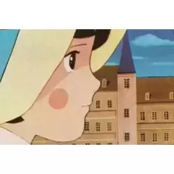 Heidi