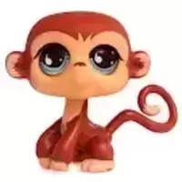 LPS 655