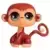 LPS 655
