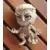 Mystery Minis - Wonder Woman 1984 - Mystery Mini