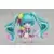 Hatsune Miku: Magical Mirai 10th Anniversary Ver.