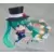 Nendoroid - Hatsune Miku Magical Mirai 5th Anniversary Version