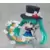 Nendoroid - Hatsune Miku Magical Mirai 5th Anniversary Version
