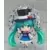 Nendoroid - Hatsune Miku Magical Mirai 5th Anniversary Version