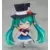 Nendoroid - Hatsune Miku Magical Mirai 5th Anniversary Version