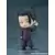 Nendoroid - Suguru Geto: Tokyo Jujutsu High School Ver.