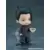 Nendoroid - Suguru Geto: Tokyo Jujutsu High School Ver.