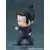 Nendoroid - Suguru Geto: Tokyo Jujutsu High School Ver.