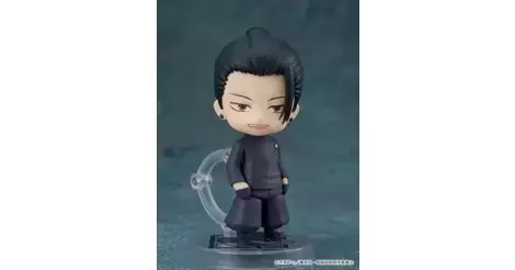 Nendoroid Satoru Gojo: Tokyo Jujutsu High School Ver.