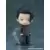 Nendoroid - Suguru Geto: Tokyo Jujutsu High School Ver.