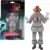 It - Deadlights Pennywise