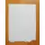 Embossed - Imprimé en relief Diddl n°42