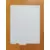 Embossed - Imprimé en relief Diddl n°45