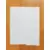 Embossed - Imprimé en relief Diddl n°51