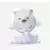 The Polar Bear