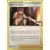 Saltimbanque Play! Pokemon
