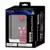 Arcade Stick - Hori Fighting Stick Mini 3 Black