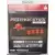 Arcade Stick - Hori Fighting Stick Mini 3 Black
