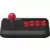 Arcade Stick - Hori Fighting Stick Mini 3 Black
