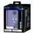 Arcade Stick - Hori Fighting Stick Mini 3 Blue