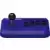 Hori Fighting Stick Mini 3 Blue
