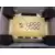 Arcade Stick - Mad Catz EVO Championship Series Gold TE2 Fightstick Arcade