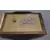 Arcade Stick - Mad Catz EVO Championship Series Gold TE2 Fightstick Arcade