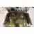 Arcade Stick - Mad Catz EVO Championship Series Gold TE2 Fightstick Arcade