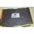 Arcade Stick - Mad Catz EVO Championship Series Gold TE2 Fightstick Arcade