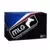 Arcade Stick - Mad Catz Major League Gaming - Arcade FightStick Tournament Edition