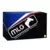 Arcade Stick - Mad Catz Major League Gaming - Arcade FightStick Tournament Edition