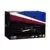 Arcade Stick - Mad Catz Major League Gaming - Arcade FightStick Tournament Edition